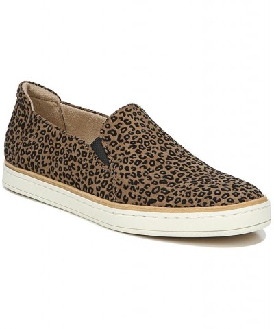 Kemper Slip-ons Multi $37.00 Shoes