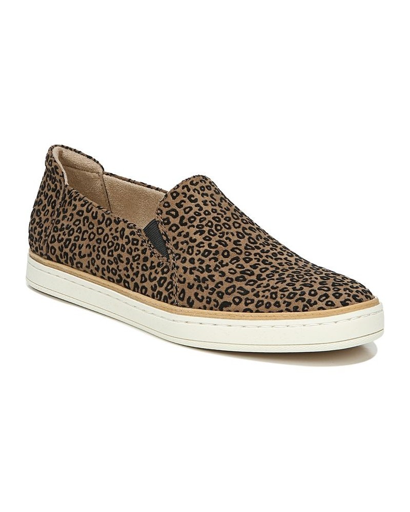 Kemper Slip-ons Multi $37.00 Shoes