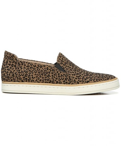 Kemper Slip-ons Multi $37.00 Shoes