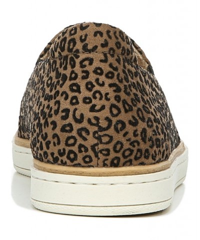 Kemper Slip-ons Multi $37.00 Shoes