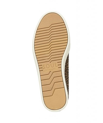 Kemper Slip-ons Multi $37.00 Shoes