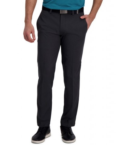 Cool Right Performance Flex Straight Fit Flat Front Pant PD02 $24.75 Pants