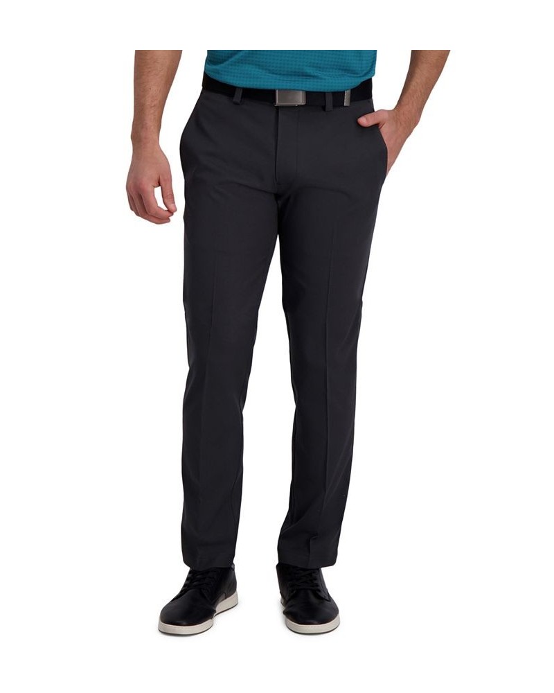 Cool Right Performance Flex Straight Fit Flat Front Pant PD02 $24.75 Pants