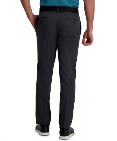 Cool Right Performance Flex Straight Fit Flat Front Pant PD02 $24.75 Pants