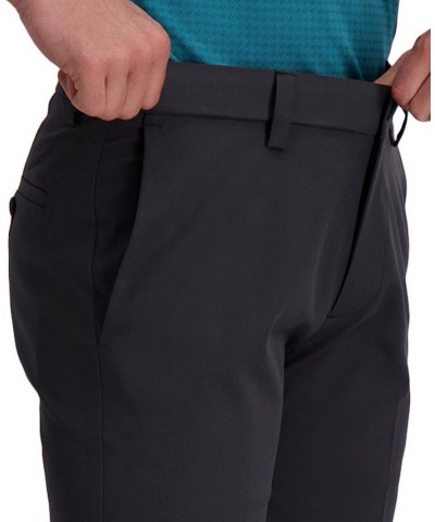 Cool Right Performance Flex Straight Fit Flat Front Pant PD02 $24.75 Pants