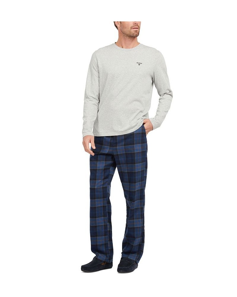 Men's Doug Pajama Set Multi $44.88 Pajama