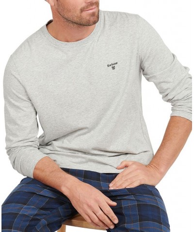 Men's Doug Pajama Set Multi $44.88 Pajama