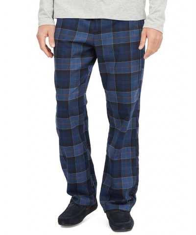 Men's Doug Pajama Set Multi $44.88 Pajama