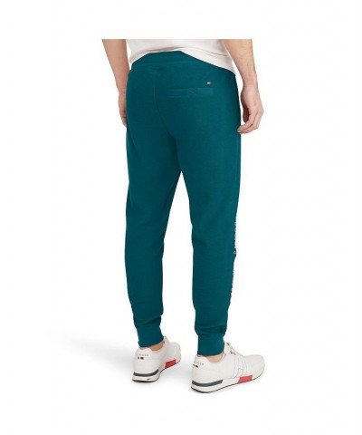 Men's Midnight Green Philadelphia Eagles Mason Jogger Pants $41.40 Pants