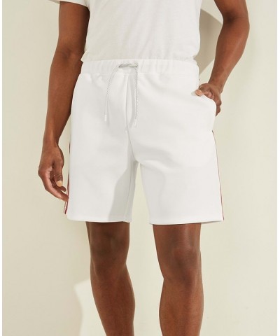 Men's Darrel Shorts $38.27 Shorts