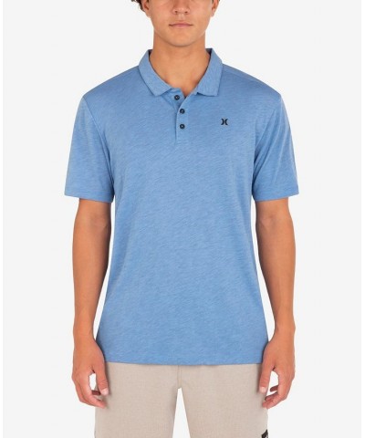 Men's Ace Vista Short Sleeve Polo Shirt PD02 $23.40 Polo Shirts