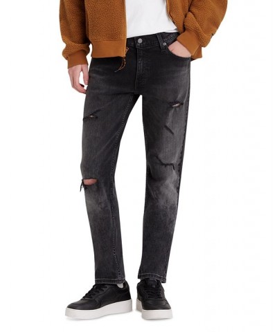 Men's 511™ Flex Slim Fit Eco Performance Jeans PD10 $35.00 Jeans