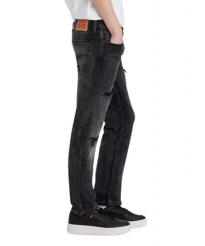 Men's 511™ Flex Slim Fit Eco Performance Jeans PD10 $35.00 Jeans