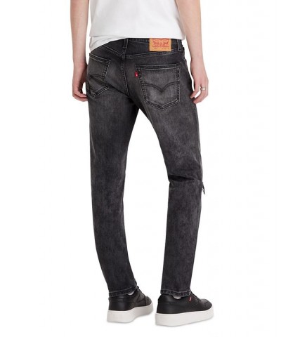 Men's 511™ Flex Slim Fit Eco Performance Jeans PD10 $35.00 Jeans