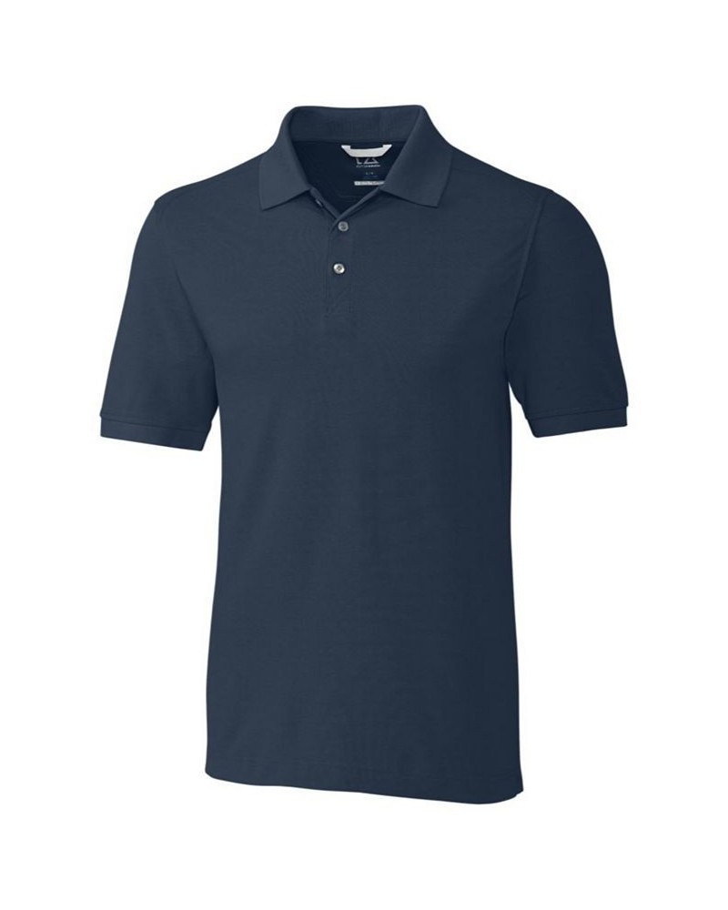 Men's Advantage Polo PD05 $41.25 Polo Shirts