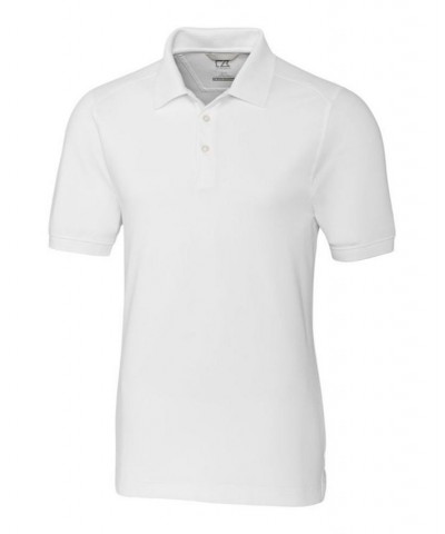 Men's Advantage Polo PD05 $41.25 Polo Shirts