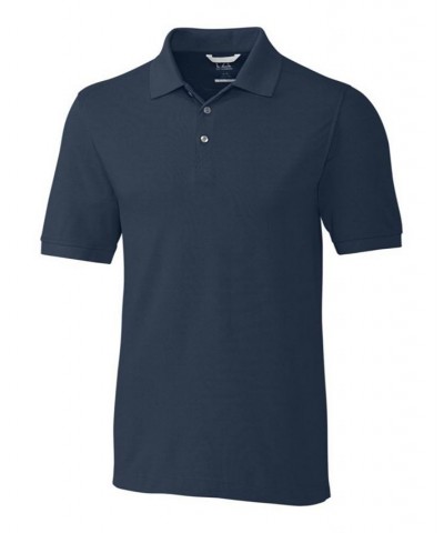 Men's Advantage Polo PD05 $41.25 Polo Shirts