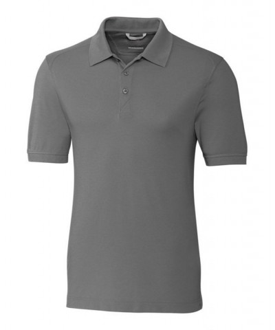 Men's Advantage Polo PD05 $41.25 Polo Shirts