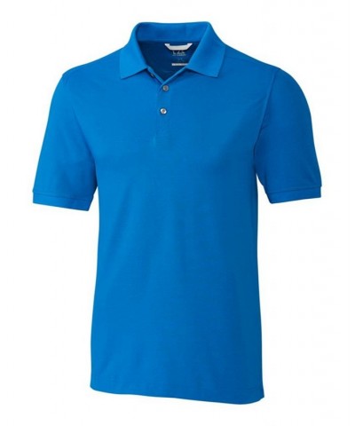 Men's Advantage Polo PD05 $41.25 Polo Shirts