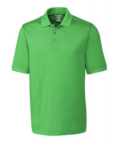 Men's Advantage Polo PD05 $41.25 Polo Shirts