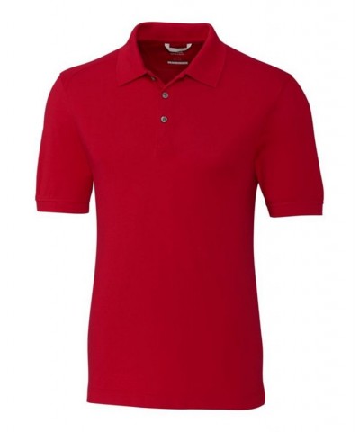 Men's Advantage Polo PD05 $41.25 Polo Shirts