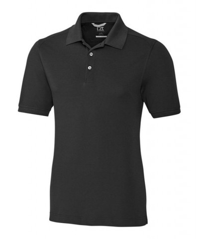 Men's Advantage Polo PD05 $41.25 Polo Shirts