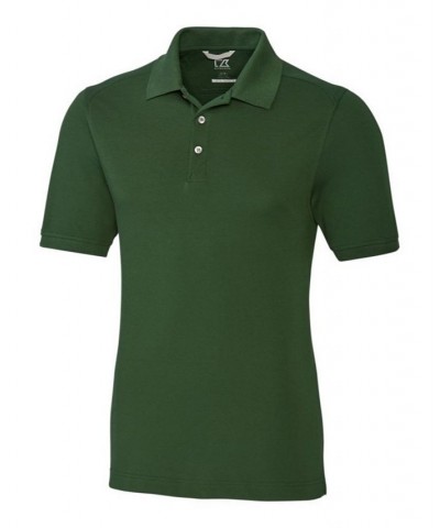 Men's Advantage Polo PD05 $41.25 Polo Shirts