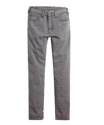 Men's 505™ Regular Eco Ease Straight Fit Jeans PD09 $35.00 Jeans