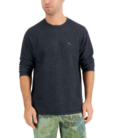 Men's Bayview Sweater PD01 $31.92 Sweaters