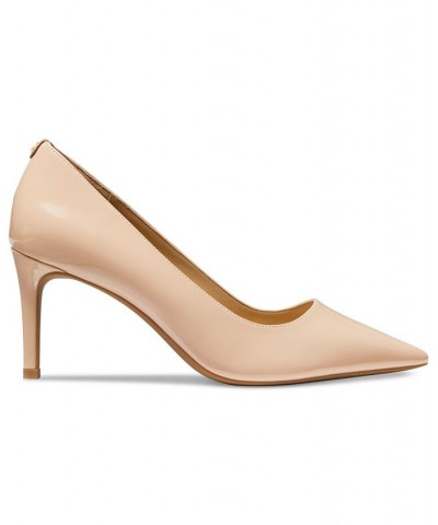 Women's Alina Flex Pumps PD02 $58.05 Shoes