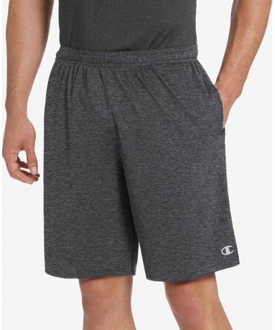 Men's Double Dry Cross-Training 10" Shorts PD06 $16.10 Shorts