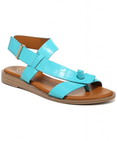 Glenni Sandals PD15 $41.42 Shoes