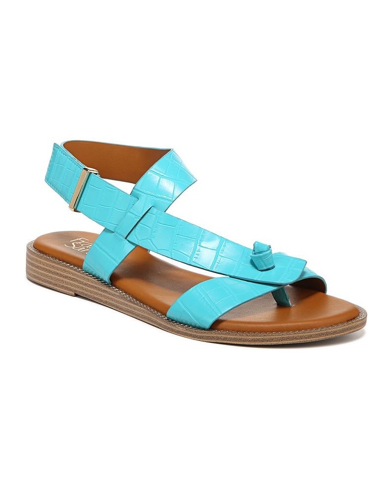 Glenni Sandals PD15 $41.42 Shoes