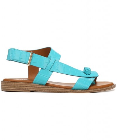 Glenni Sandals PD15 $41.42 Shoes