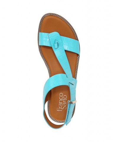 Glenni Sandals PD15 $41.42 Shoes