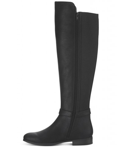 Kimmball Over-The-Knee Boots PD02 $24.26 Shoes