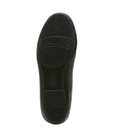 Next Level Slip-ons Multi $43.34 Shoes