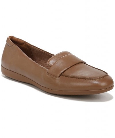 Genn-Flow Slip-ons Brown $36.00 Shoes