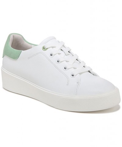 Morrison 2.0 Sneakers PD05 $33.79 Shoes