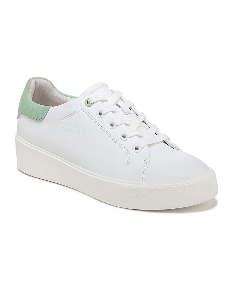 Morrison 2.0 Sneakers PD05 $33.79 Shoes