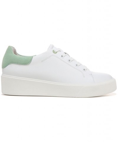 Morrison 2.0 Sneakers PD05 $33.79 Shoes