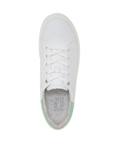 Morrison 2.0 Sneakers PD05 $33.79 Shoes