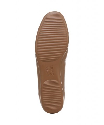 Genn-Flow Slip-ons Brown $36.00 Shoes