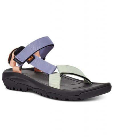 Women's Hurricane XLT2 Sandals PD04 $37.40 Shoes