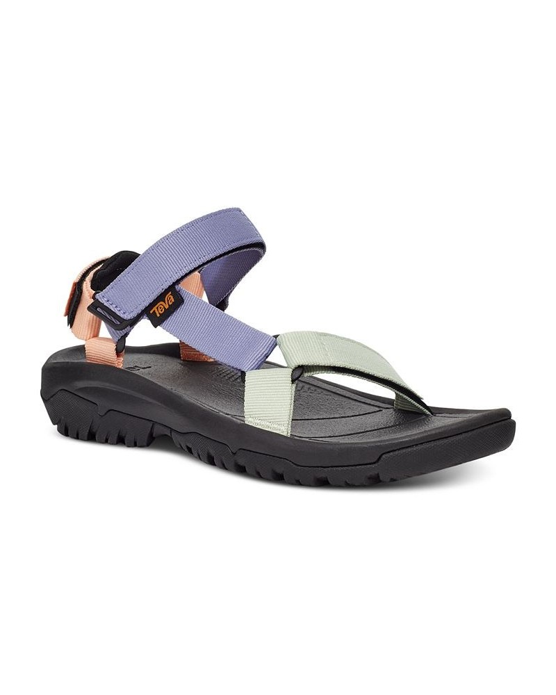 Women's Hurricane XLT2 Sandals PD04 $37.40 Shoes