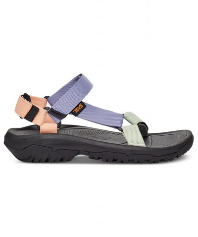 Women's Hurricane XLT2 Sandals PD04 $37.40 Shoes