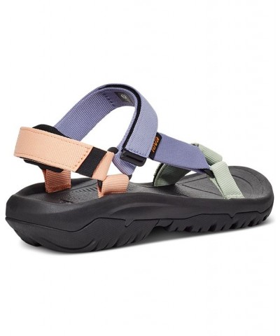 Women's Hurricane XLT2 Sandals PD04 $37.40 Shoes