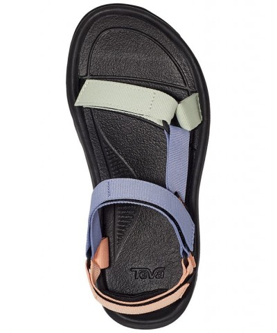 Women's Hurricane XLT2 Sandals PD04 $37.40 Shoes