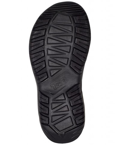 Women's Hurricane XLT2 Sandals PD04 $37.40 Shoes