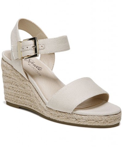 Tango Wedge Espadrilles PD03 $36.00 Shoes